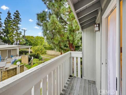 1111  Tustin Pines  , Tustin, CA