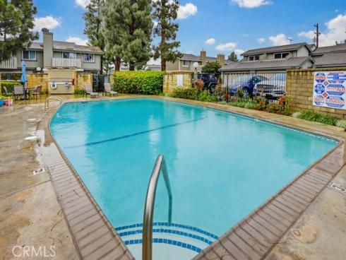 1111  Tustin Pines  , Tustin, CA