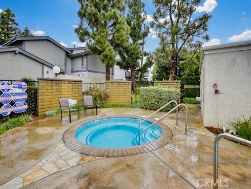 1111  Tustin Pines  , Tustin, CA