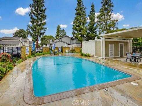 1111  Tustin Pines  , Tustin, CA
