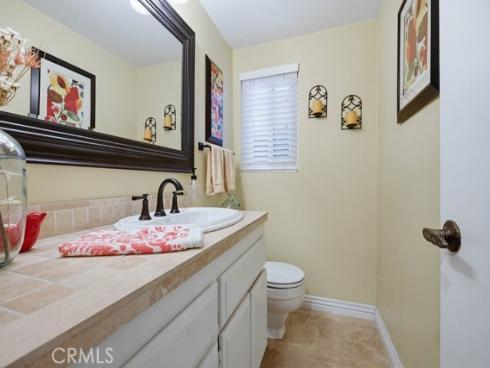 1111  Tustin Pines  , Tustin, CA