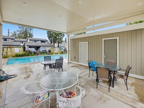 1111  Tustin Pines  , Tustin, CA