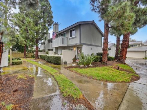 1111  Tustin Pines  , Tustin, CA