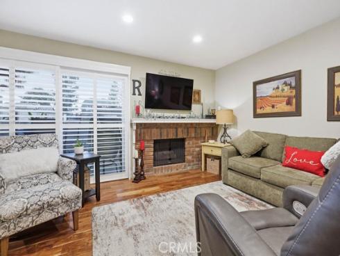 1111  Tustin Pines  , Tustin, CA