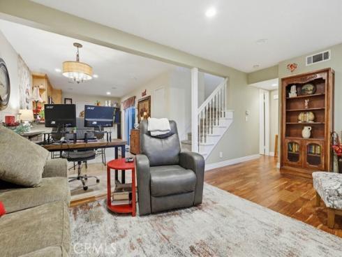 1111  Tustin Pines  , Tustin, CA