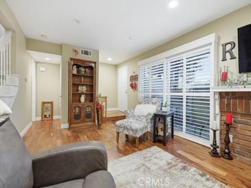 1111  Tustin Pines  , Tustin, CA