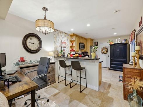 1111  Tustin Pines  , Tustin, CA