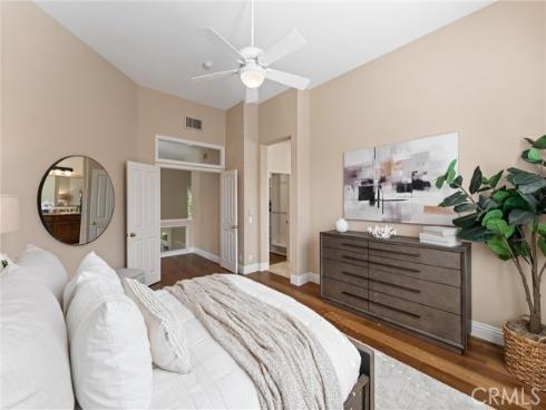 12095  Morrow   Drive, Tustin, CA