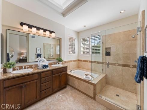 12095  Morrow   Drive, Tustin, CA