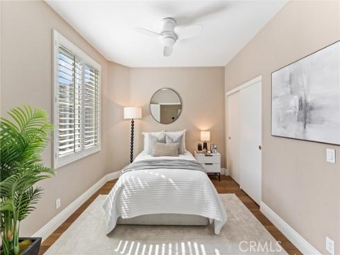 12095  Morrow   Drive, Tustin, CA