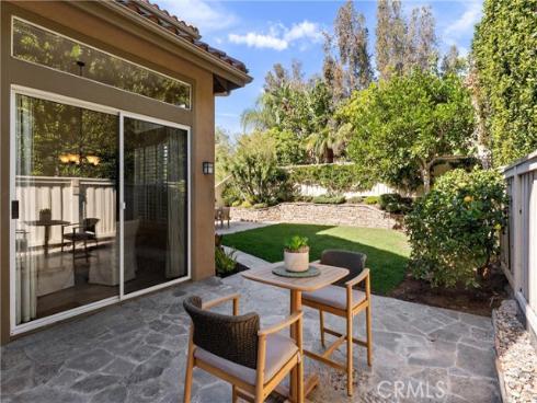 12095  Morrow   Drive, Tustin, CA