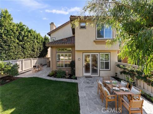 12095  Morrow   Drive, Tustin, CA