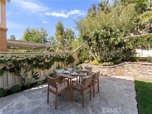 12095  Morrow   Drive, Tustin, CA