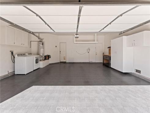 12095  Morrow   Drive, Tustin, CA