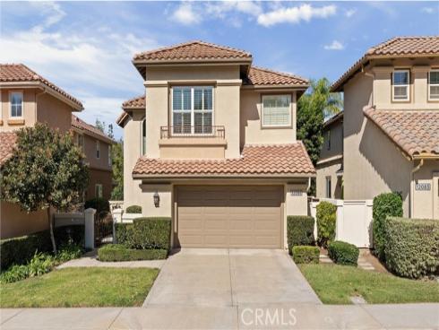 12095  Morrow   Drive, Tustin, CA