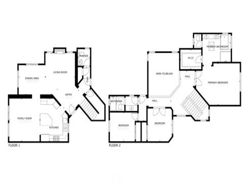 12095  Morrow   Drive, Tustin, CA