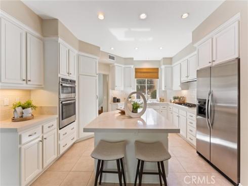 12095  Morrow   Drive, Tustin, CA