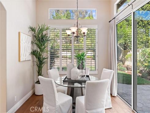 12095  Morrow   Drive, Tustin, CA