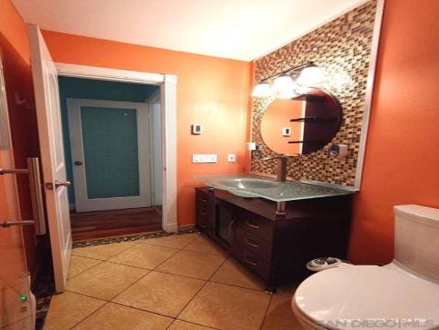 14491  Pinewood Rd  , Tustin, CA