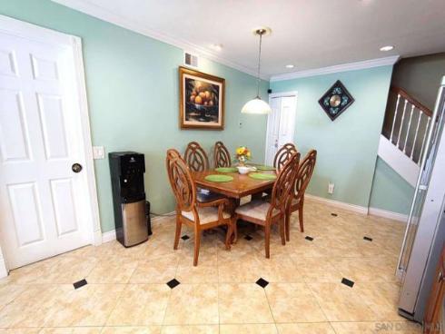 14491  Pinewood Rd  , Tustin, CA