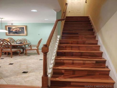 14491  Pinewood Rd  , Tustin, CA