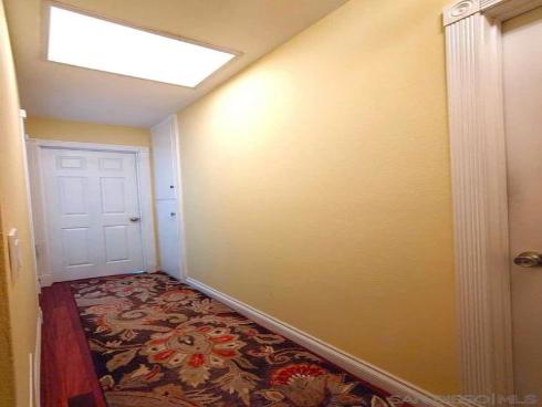 14491  Pinewood Rd  , Tustin, CA