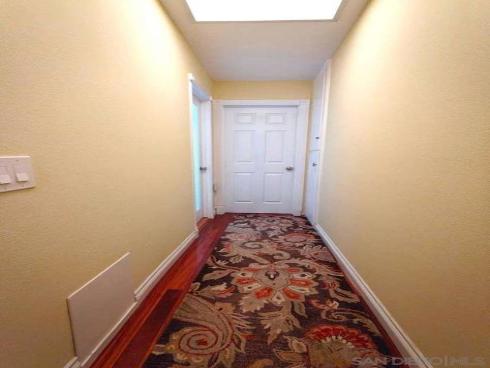 14491  Pinewood Rd  , Tustin, CA