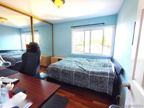 14491  Pinewood Rd  , Tustin, CA