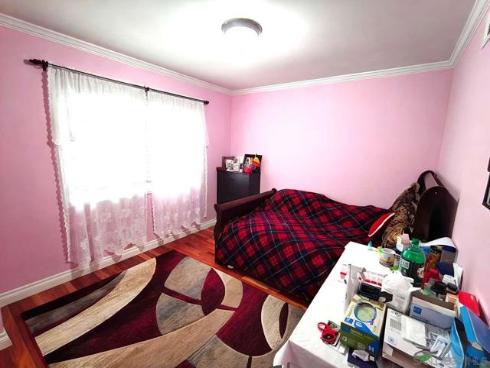 14491  Pinewood Rd  , Tustin, CA