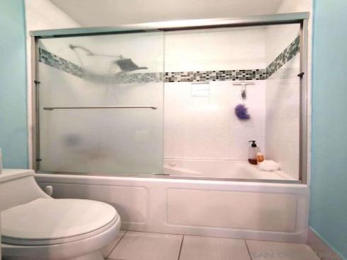 14491  Pinewood Rd  , Tustin, CA