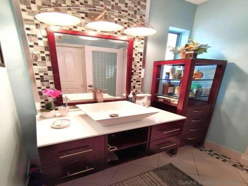 14491  Pinewood Rd  , Tustin, CA