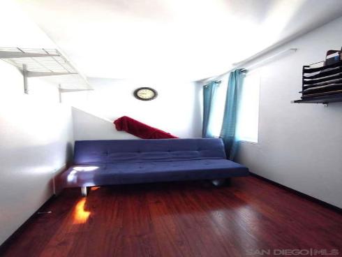 14491  Pinewood Rd  , Tustin, CA