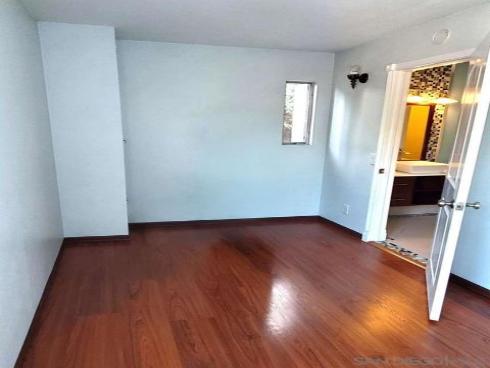 14491  Pinewood Rd  , Tustin, CA