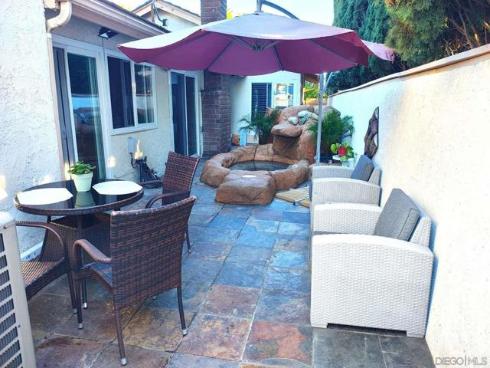 14491  Pinewood Rd  , Tustin, CA