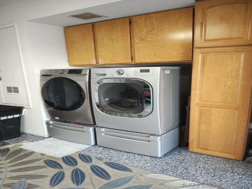 14491  Pinewood Rd  , Tustin, CA