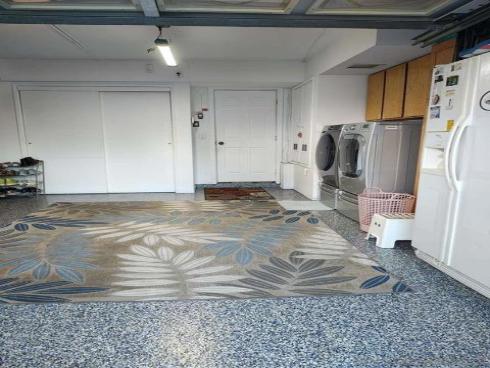 14491  Pinewood Rd  , Tustin, CA