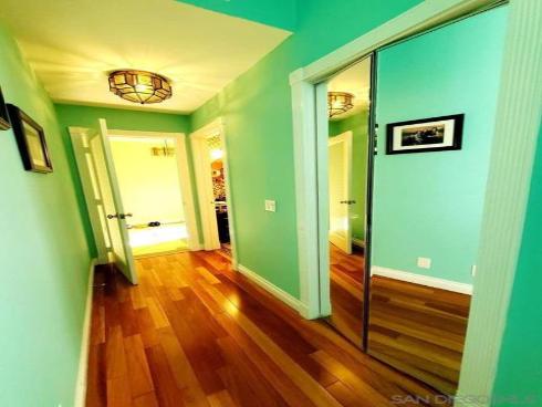 14491  Pinewood Rd  , Tustin, CA