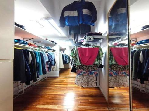 14491  Pinewood Rd  , Tustin, CA