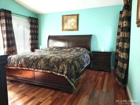 14491  Pinewood Rd  , Tustin, CA