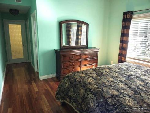 14491  Pinewood Rd  , Tustin, CA