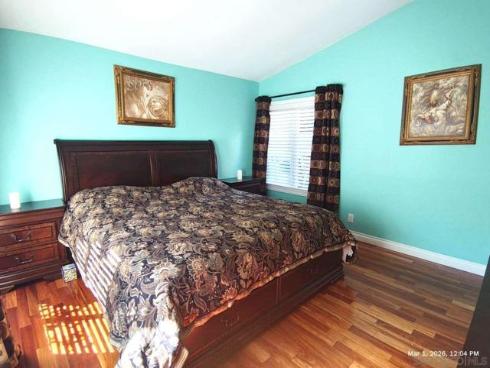 14491  Pinewood Rd  , Tustin, CA