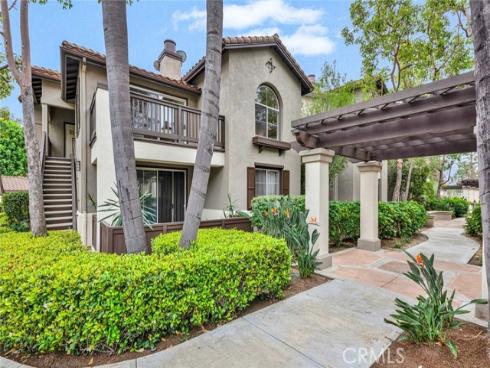 2960  Champion  1407  Way, Tustin, CA