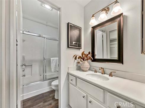 2960  Champion  1407  Way, Tustin, CA