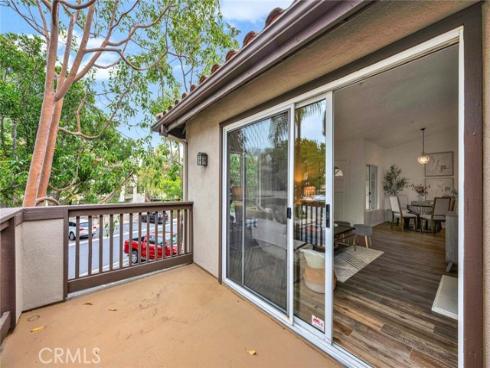 2960  Champion  1407  Way, Tustin, CA