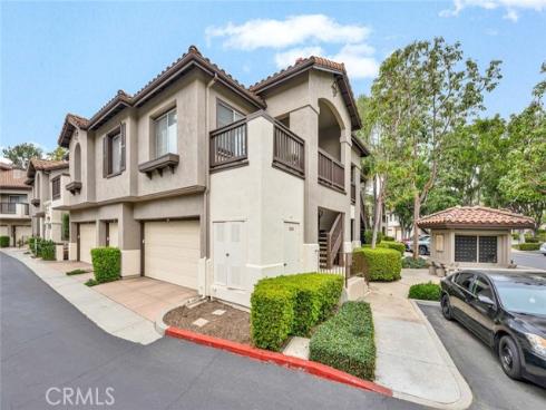 2960  Champion  1407  Way, Tustin, CA