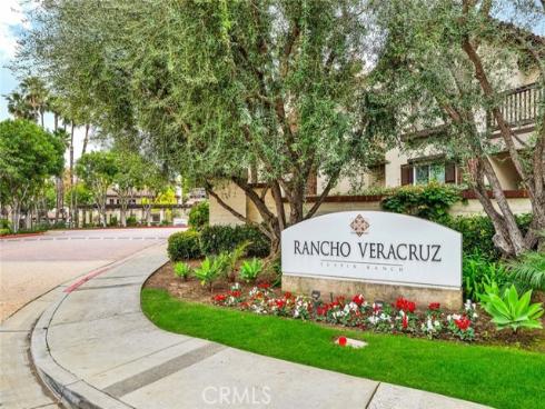 2960  Champion  1407  Way, Tustin, CA