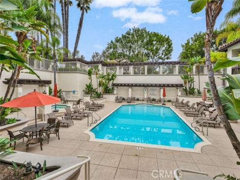 2960  Champion  1407  Way, Tustin, CA