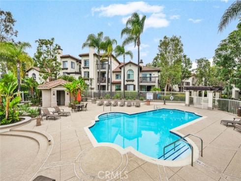 2960  Champion  1407  Way, Tustin, CA