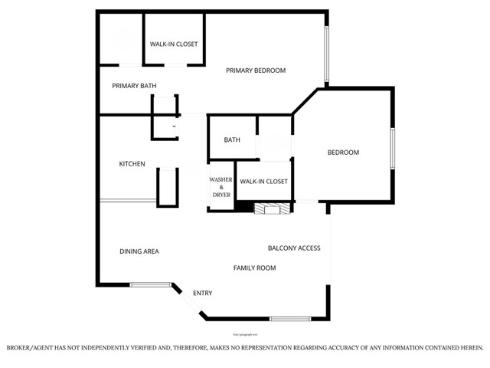 2960  Champion  1407  Way, Tustin, CA