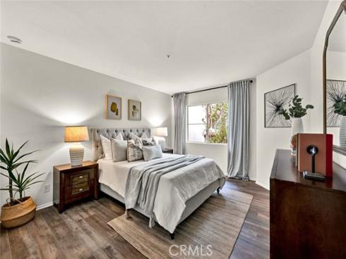 2960  Champion  1407  Way, Tustin, CA